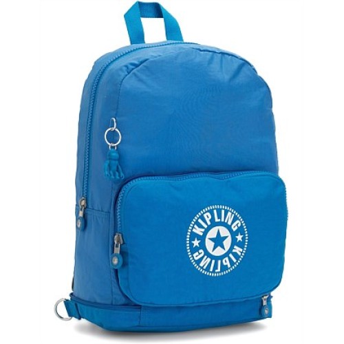 Kipling computer outlet backpack